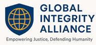 The Global Integrity Alliance